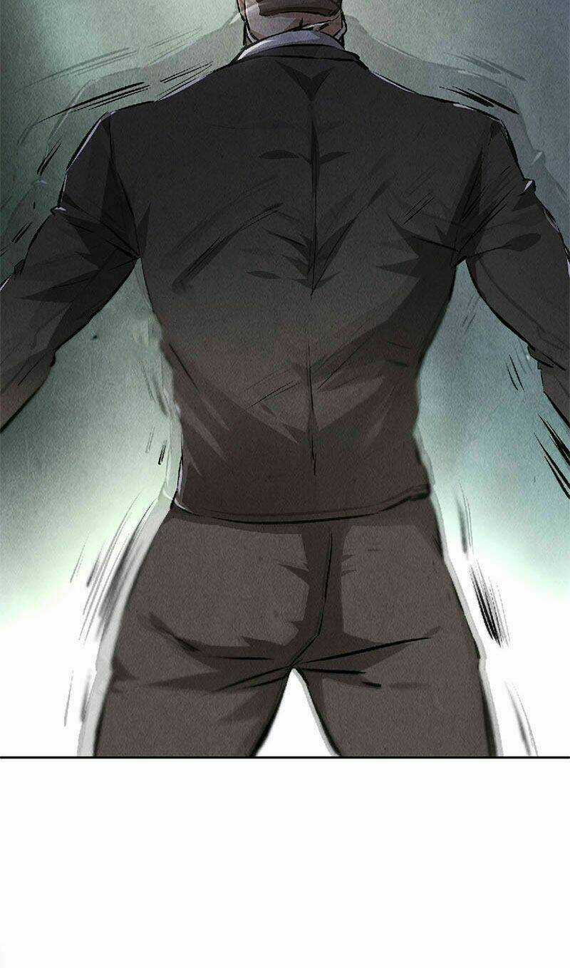 Ta Là Phế Vật Chapter 116 trang 32