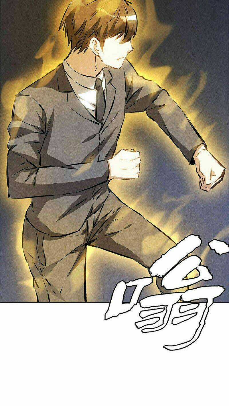 Ta Là Phế Vật Chapter 116 trang 4