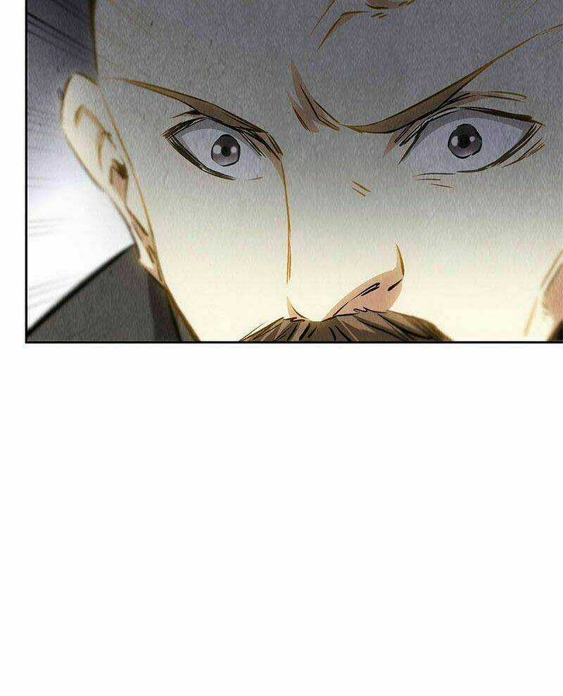 Ta Là Phế Vật Chapter 117 trang 12