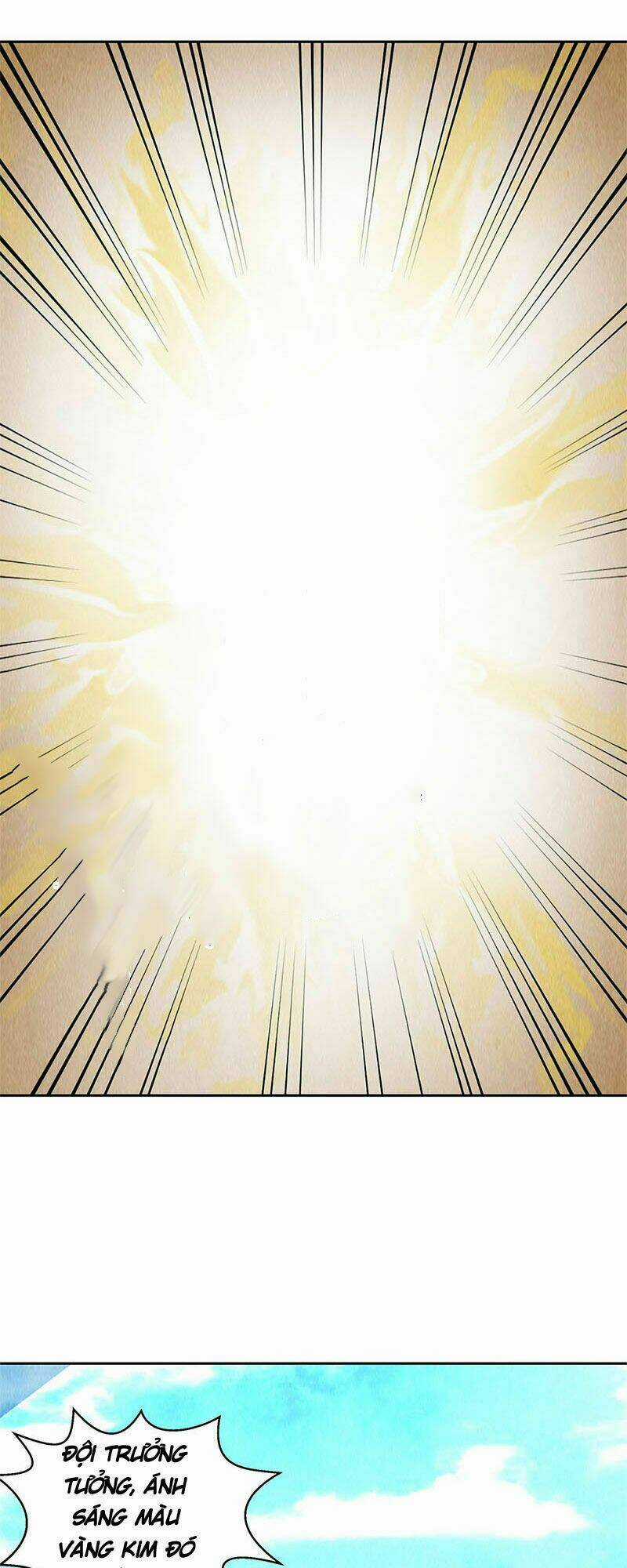 Ta Là Phế Vật Chapter 117 trang 13