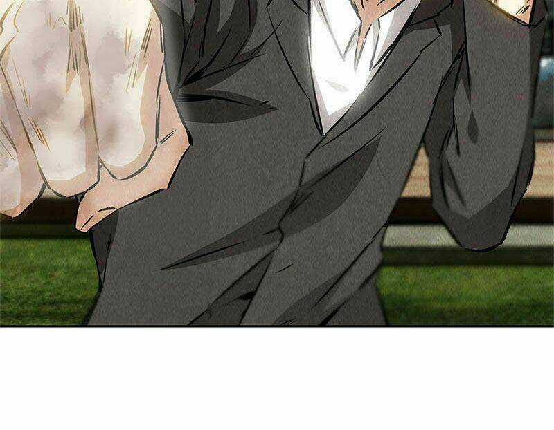 Ta Là Phế Vật Chapter 117 trang 16