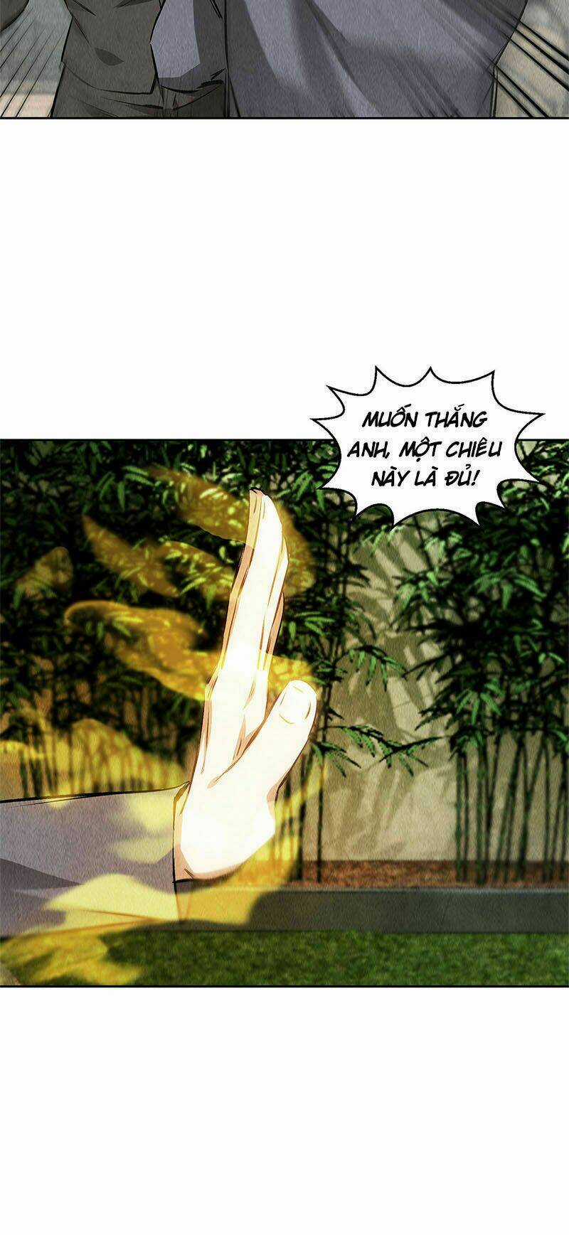 Ta Là Phế Vật Chapter 117 trang 18