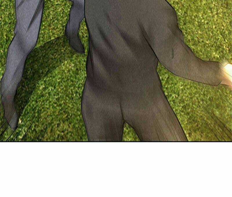 Ta Là Phế Vật Chapter 117 trang 22