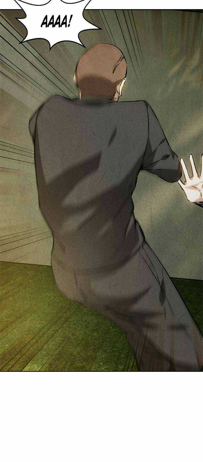 Ta Là Phế Vật Chapter 117 trang 26