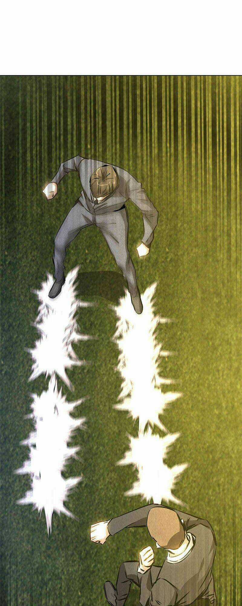 Ta Là Phế Vật Chapter 117 trang 7