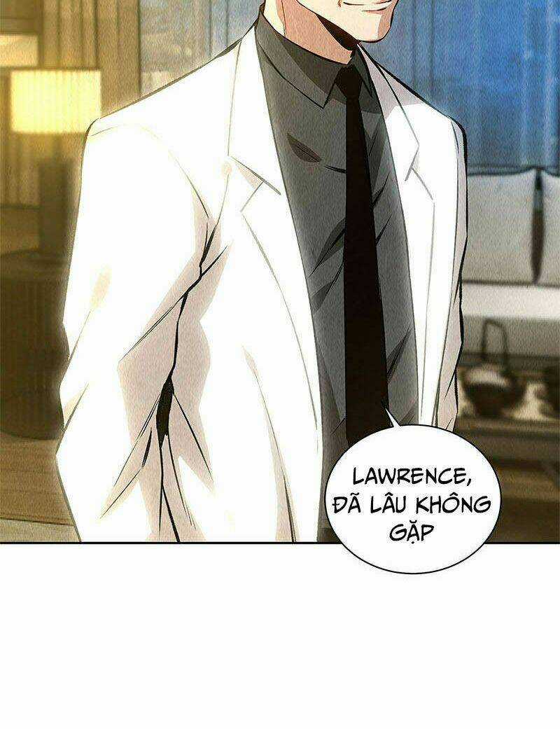 Ta Là Phế Vật Chapter 118 trang 15