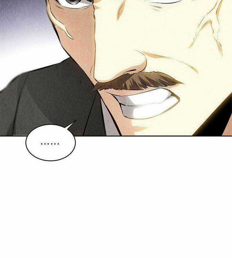 Ta Là Phế Vật Chapter 118 trang 2