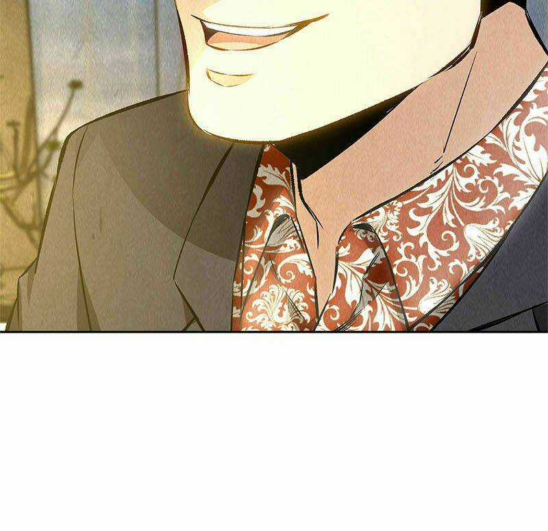 Ta Là Phế Vật Chapter 118 trang 20