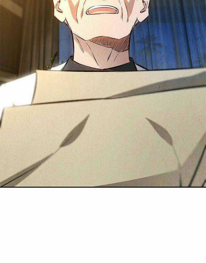 Ta Là Phế Vật Chapter 118 trang 24