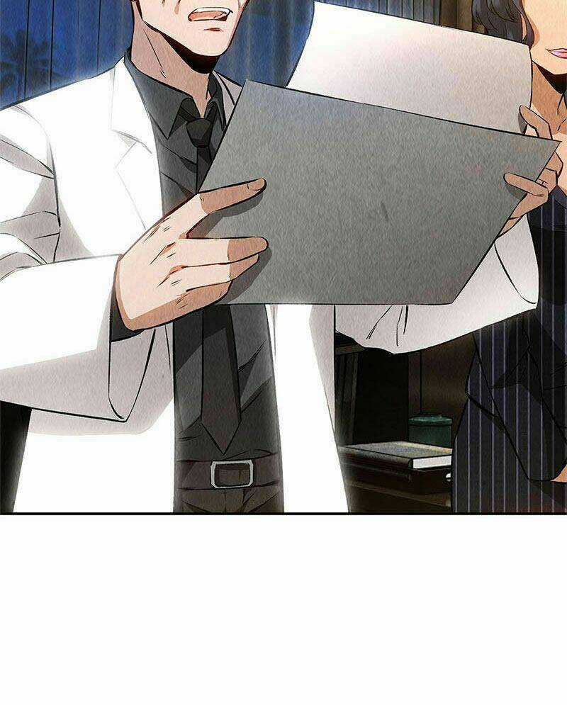 Ta Là Phế Vật Chapter 118 trang 30