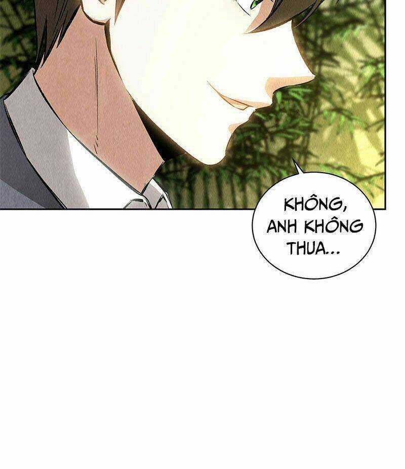 Ta Là Phế Vật Chapter 118 trang 6