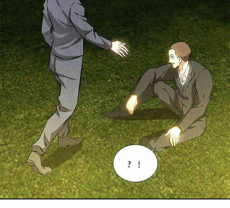 Ta Là Phế Vật Chapter 118 trang 8