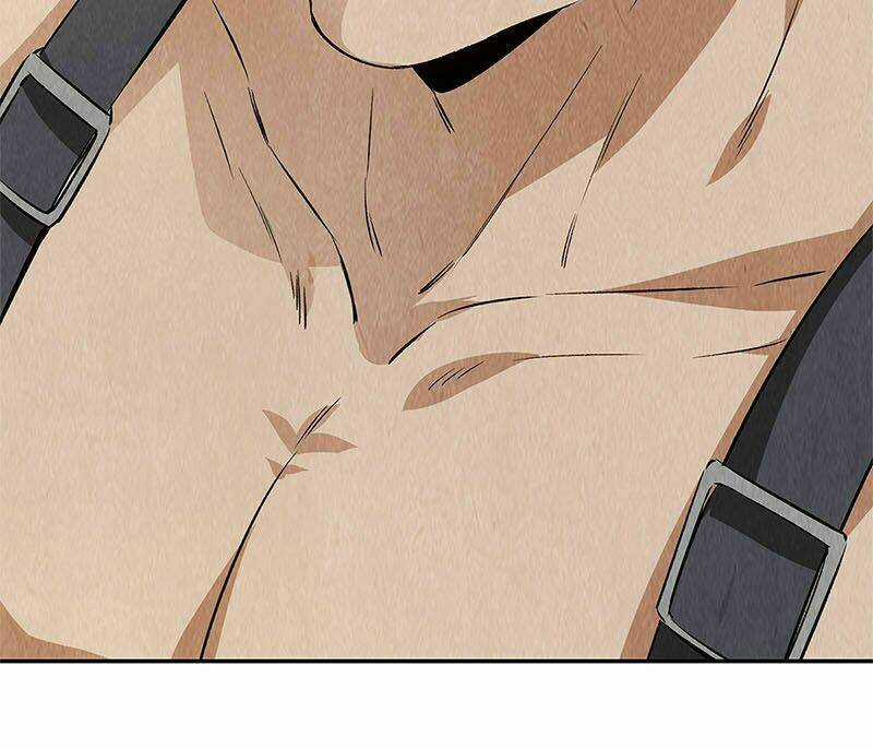 Ta Là Phế Vật Chapter 119 trang 17