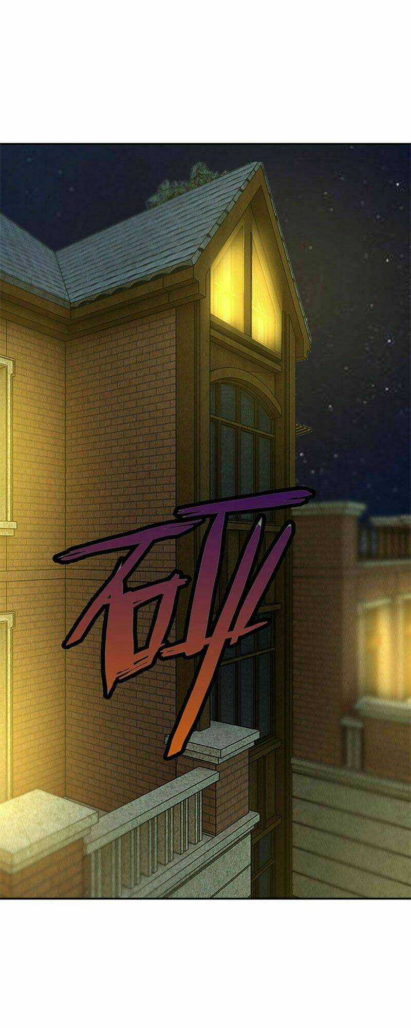 Ta Là Phế Vật Chapter 119 trang 18