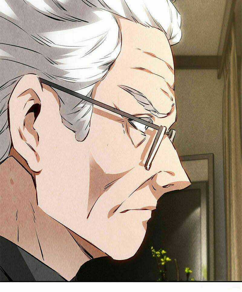 Ta Là Phế Vật Chapter 119 trang 2