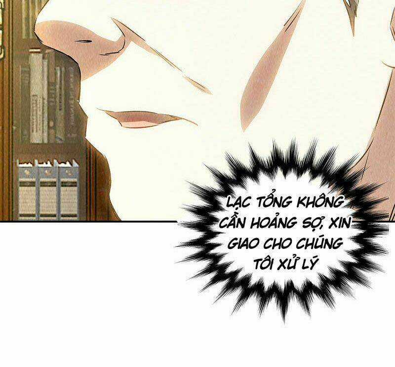 Ta Là Phế Vật Chapter 119 trang 23