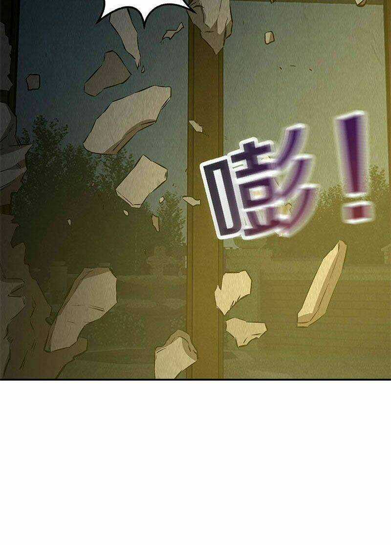 Ta Là Phế Vật Chapter 119 trang 29