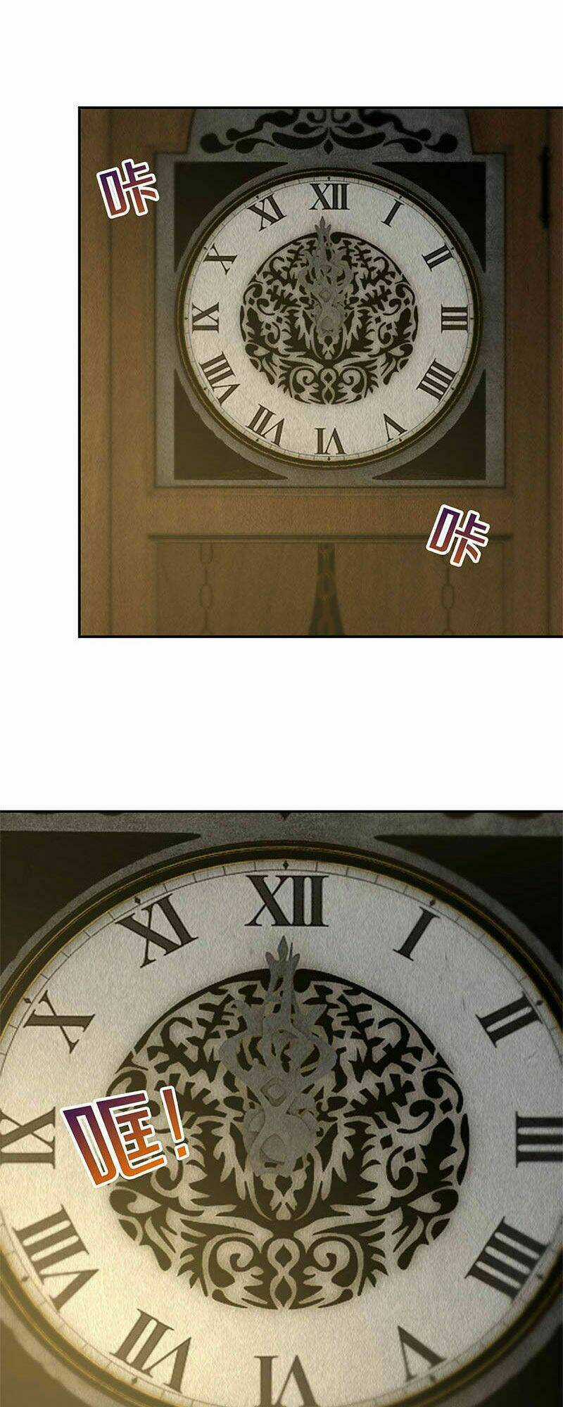 Ta Là Phế Vật Chapter 119 trang 5