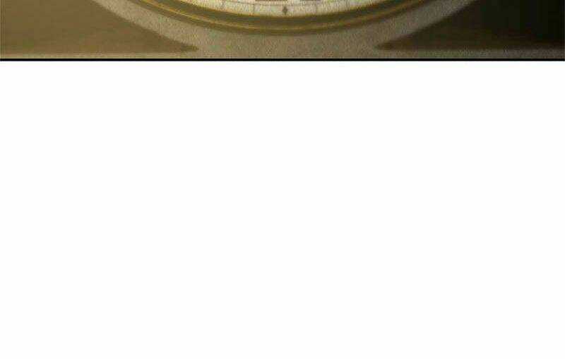 Ta Là Phế Vật Chapter 119 trang 6