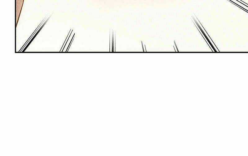 Ta Là Phế Vật Chapter 119 trang 9