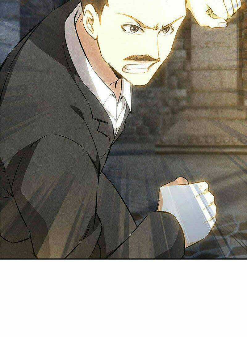 Ta Là Phế Vật Chapter 120 trang 12