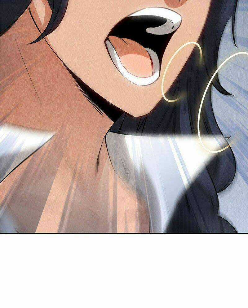 Ta Là Phế Vật Chapter 120 trang 22