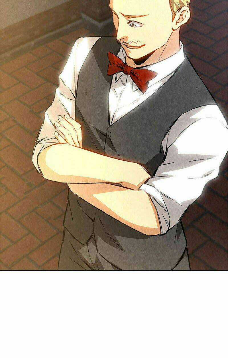 Ta Là Phế Vật Chapter 120 trang 26