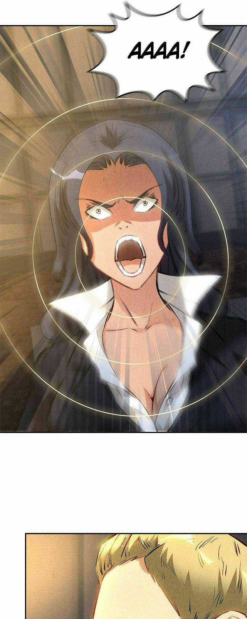 Ta Là Phế Vật Chapter 120 trang 27