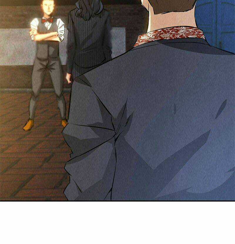 Ta Là Phế Vật Chapter 120 trang 32