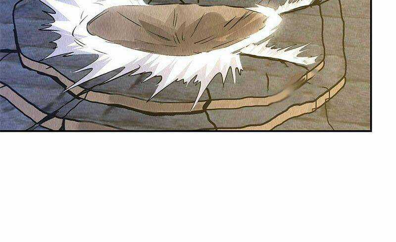 Ta Là Phế Vật Chapter 120 trang 8