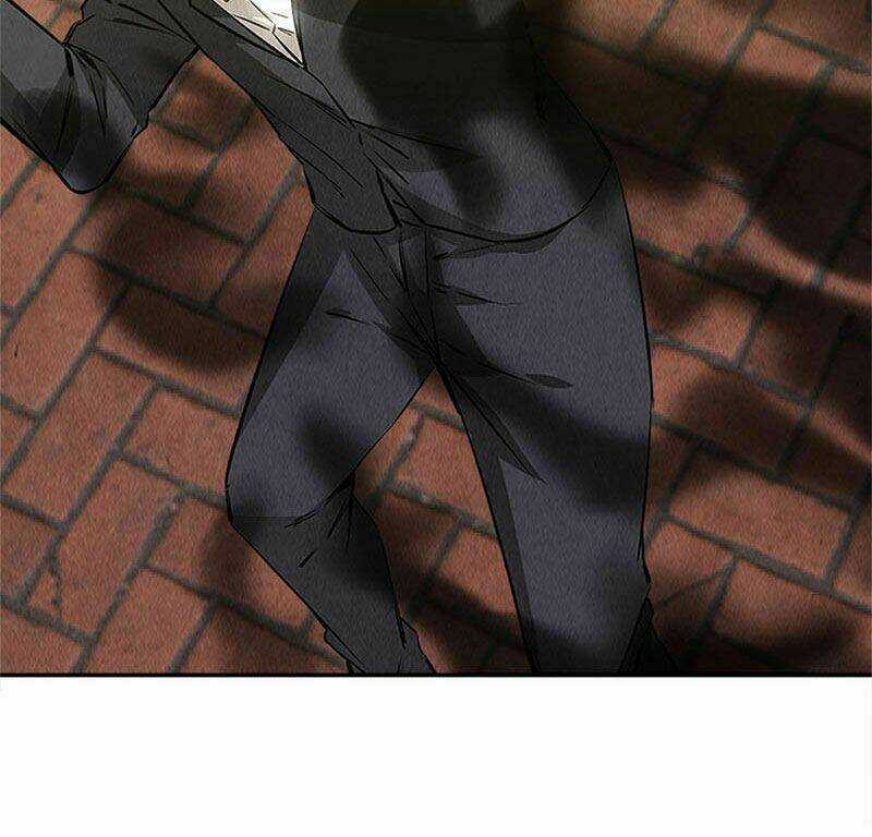 Ta Là Phế Vật Chapter 121 trang 14