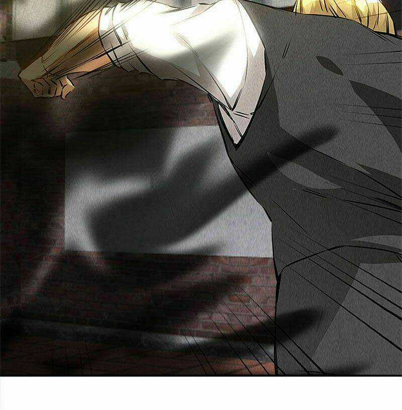 Ta Là Phế Vật Chapter 121 trang 16