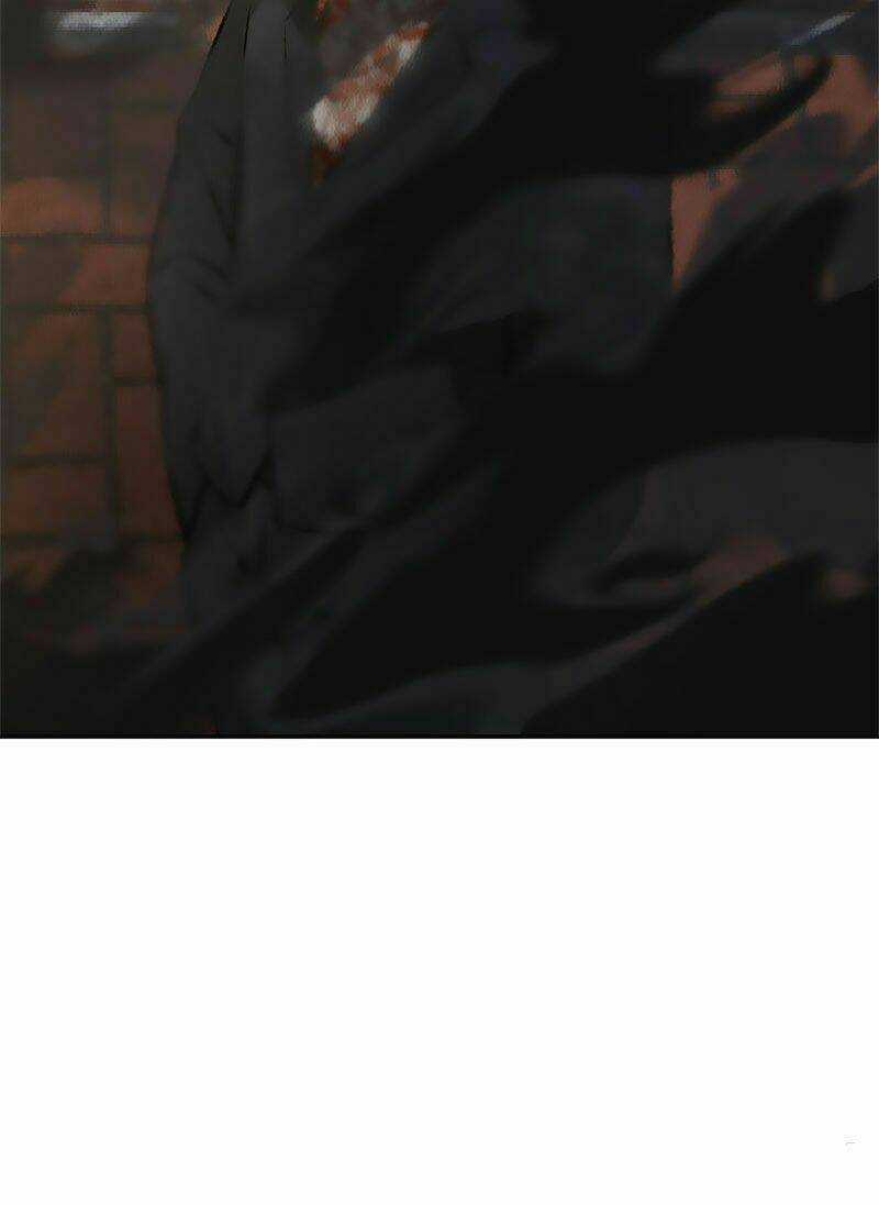 Ta Là Phế Vật Chapter 121 trang 5