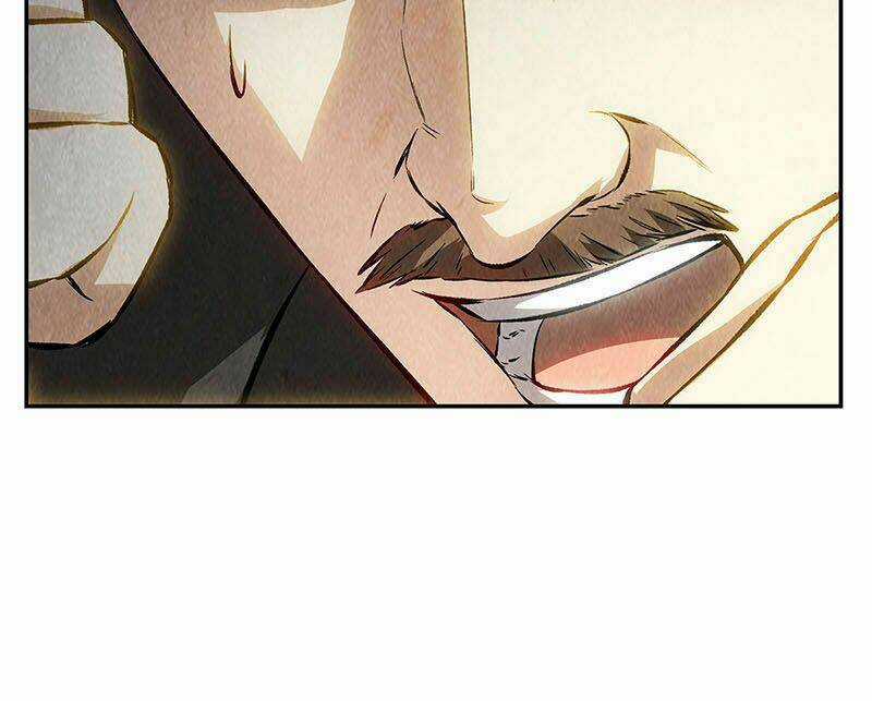 Ta Là Phế Vật Chapter 122 trang 10