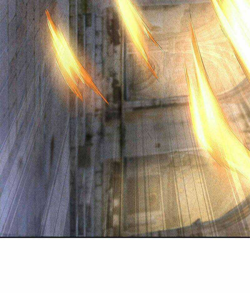 Ta Là Phế Vật Chapter 122 trang 13