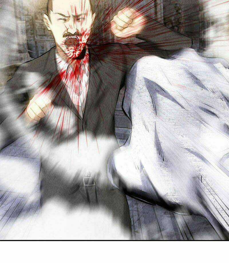 Ta Là Phế Vật Chapter 122 trang 19