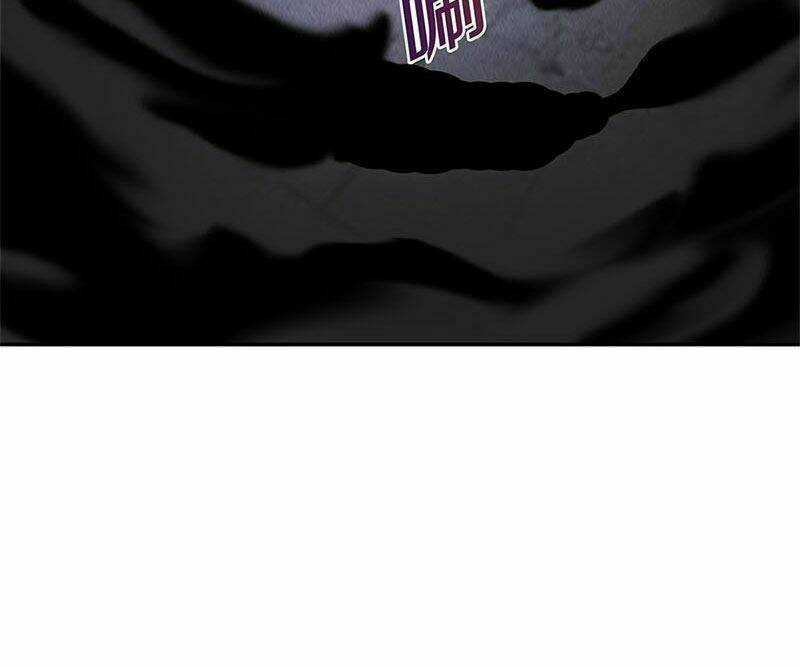 Ta Là Phế Vật Chapter 122 trang 23