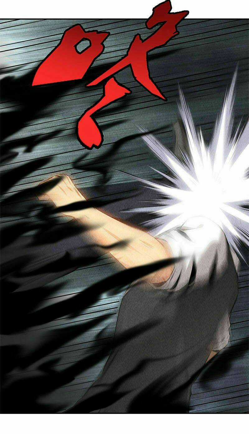 Ta Là Phế Vật Chapter 122 trang 27