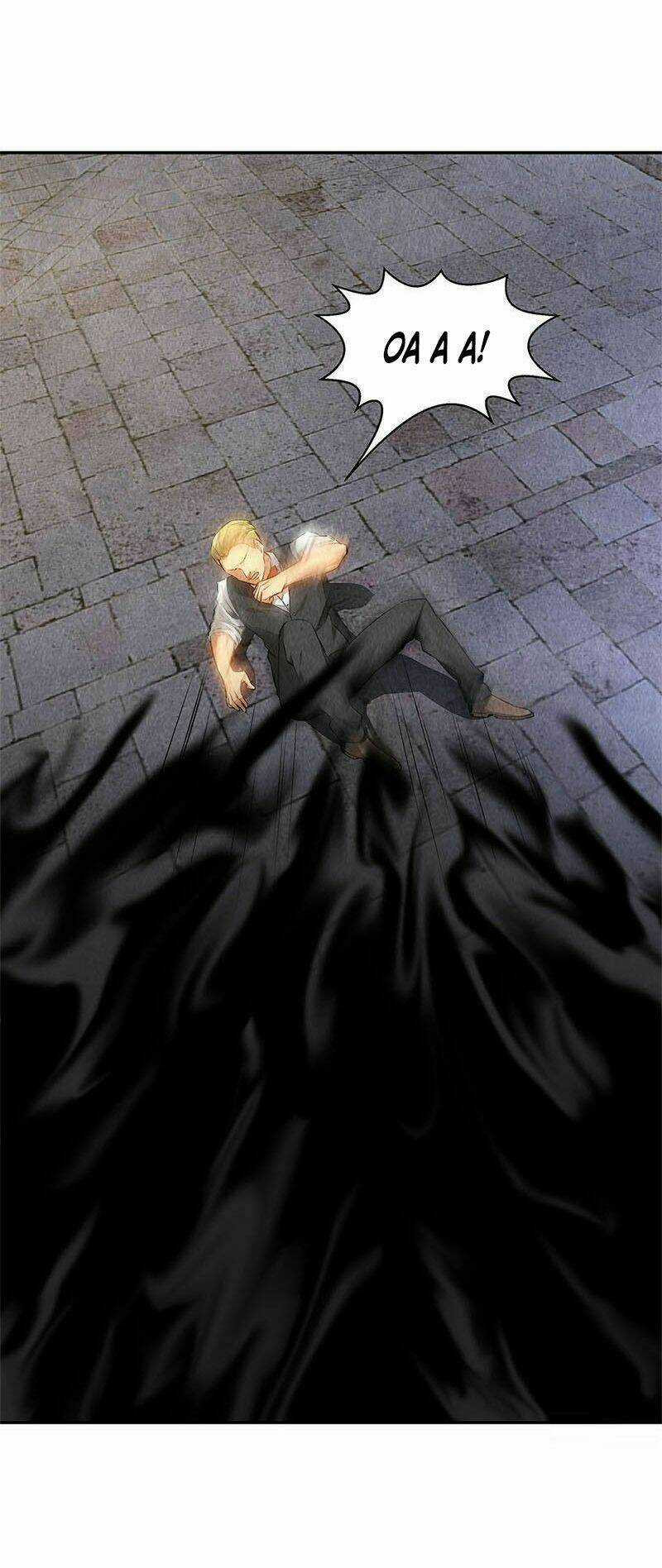 Ta Là Phế Vật Chapter 122 trang 28