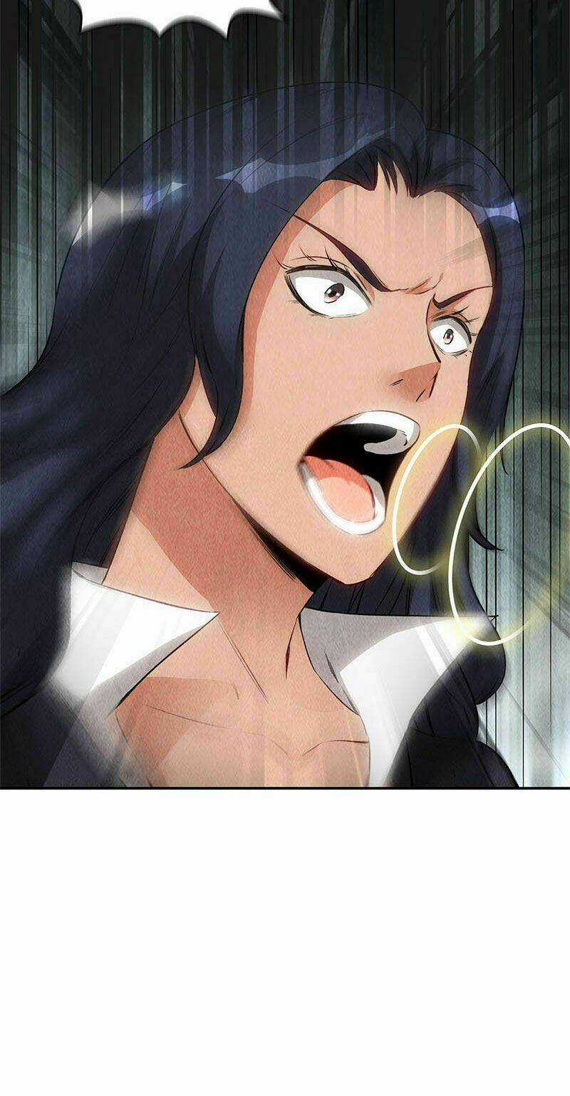 Ta Là Phế Vật Chapter 122 trang 32