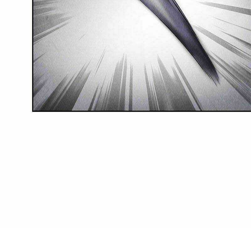 Ta Là Phế Vật Chapter 122 trang 36