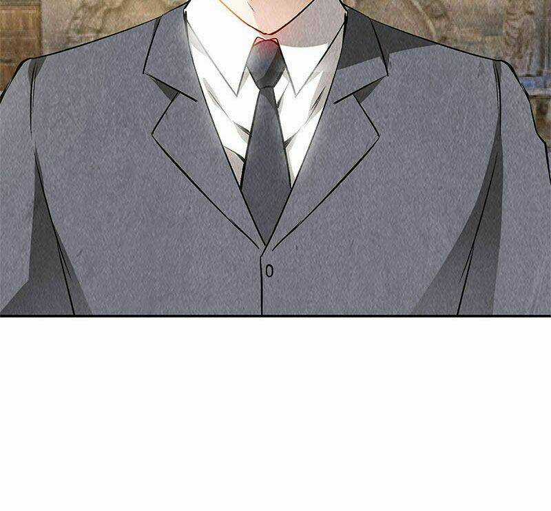 Ta Là Phế Vật Chapter 122 trang 38