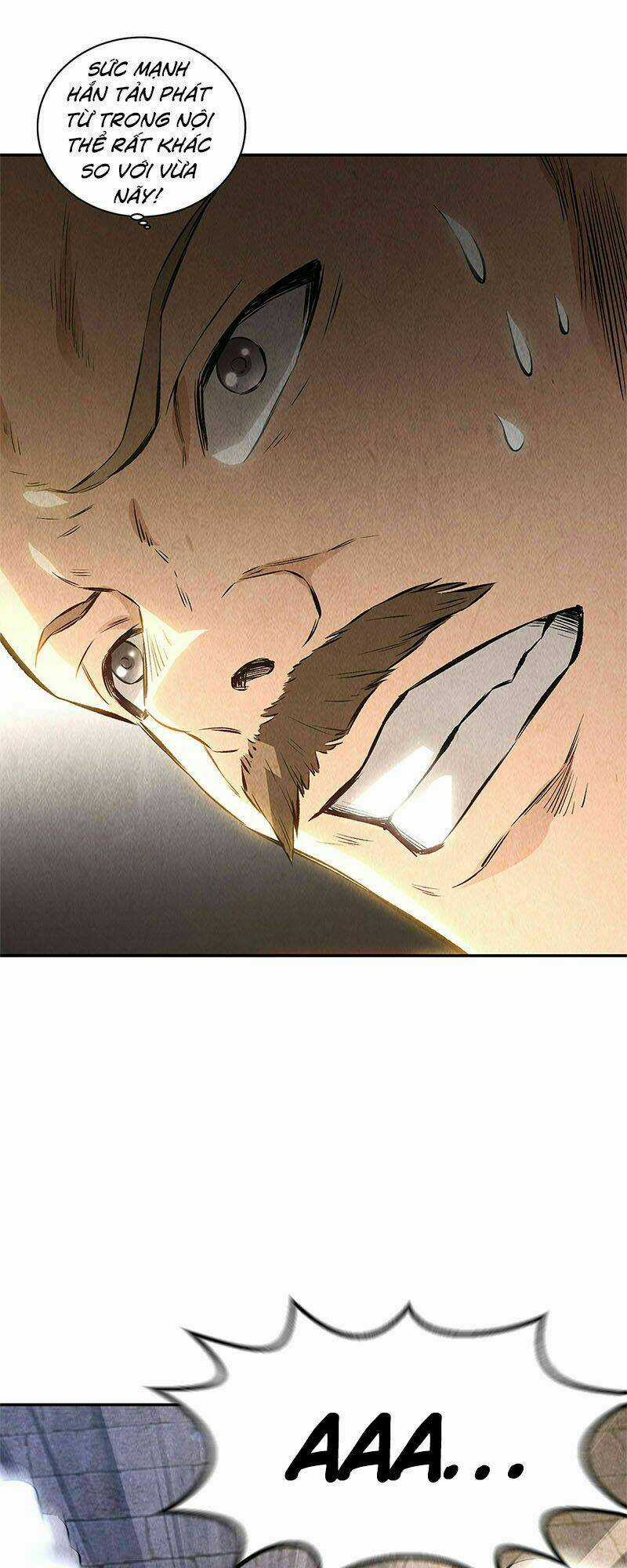 Ta Là Phế Vật Chapter 122 trang 4