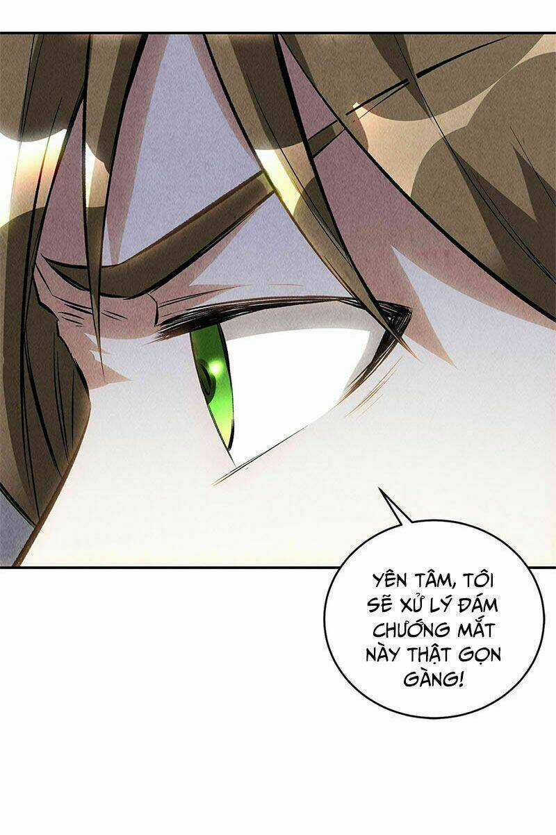 Ta Là Phế Vật Chapter 122 trang 45