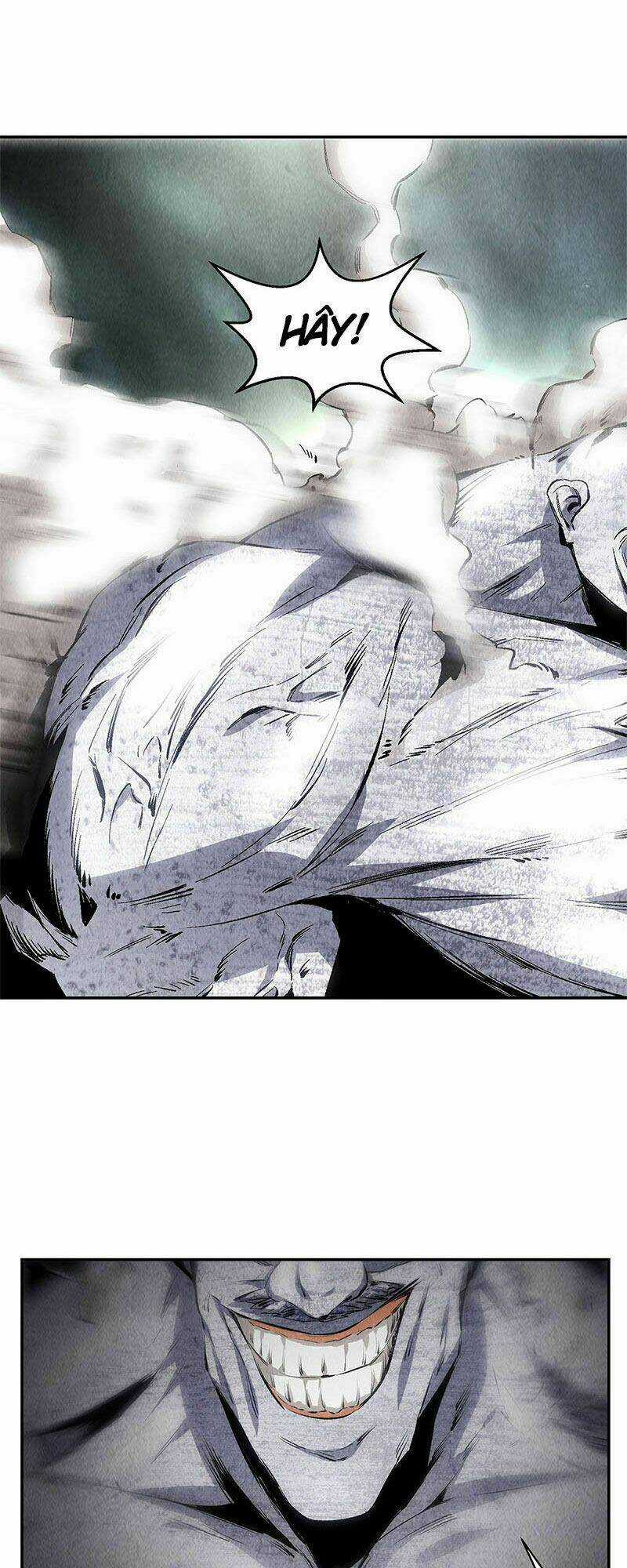 Ta Là Phế Vật Chapter 122 trang 6