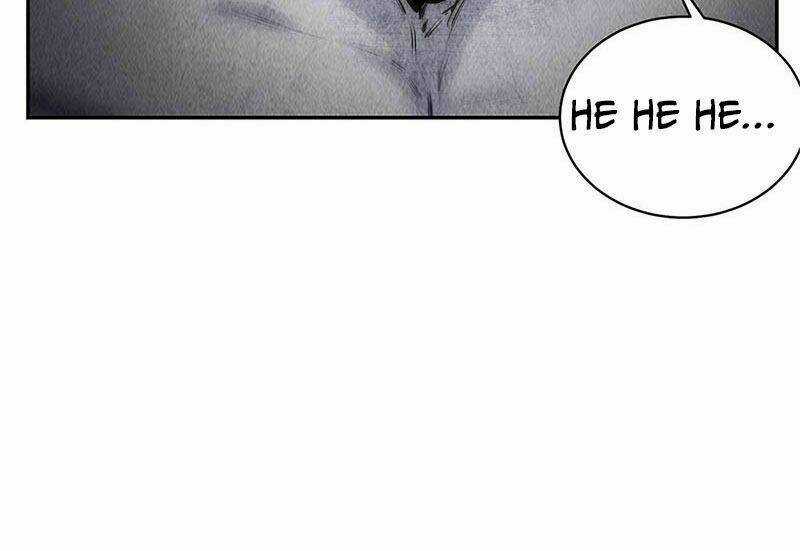 Ta Là Phế Vật Chapter 122 trang 7