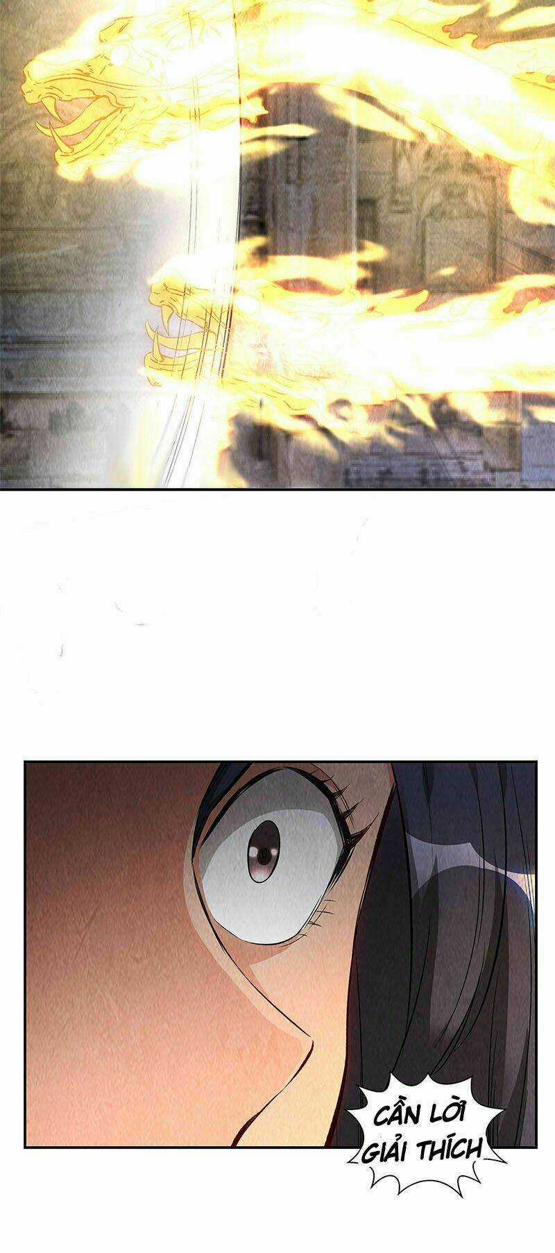 Ta Là Phế Vật Chapter 123 trang 12