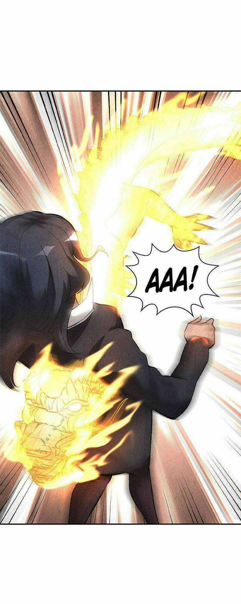 Ta Là Phế Vật Chapter 123 trang 13