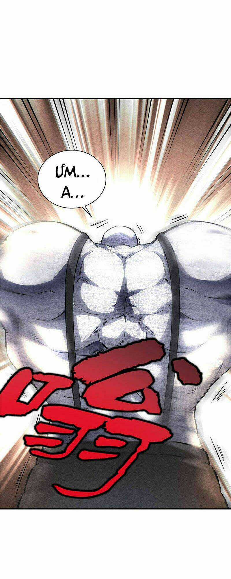 Ta Là Phế Vật Chapter 123 trang 17