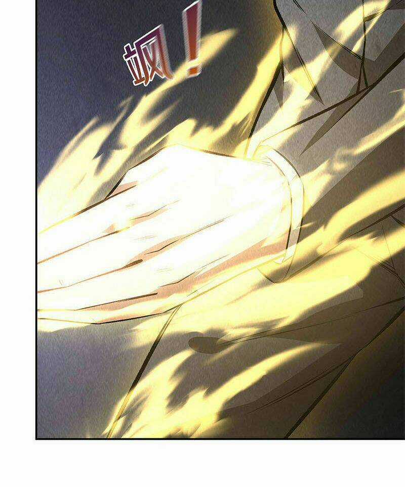 Ta Là Phế Vật Chapter 123 trang 2